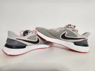 Zapatillas Nike Running