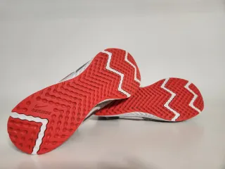 Zapatillas Nike Running