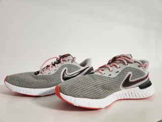 Zapatillas Nike Running