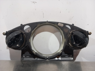 REJILLA AIREADORA MINI MINI (R50,R53) W10B16AC 51