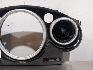 REJILLA AIREADORA MINI MINI (R50,R53) W10B16AC 51