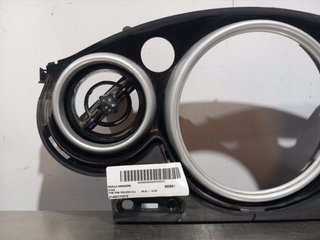 REJILLA AIREADORA MINI MINI (R50,R53) W10B16AC 51