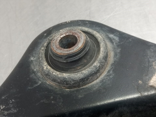 BRAZO SUSPENSION INFERIOR DELANTERO DERECHO OPEL