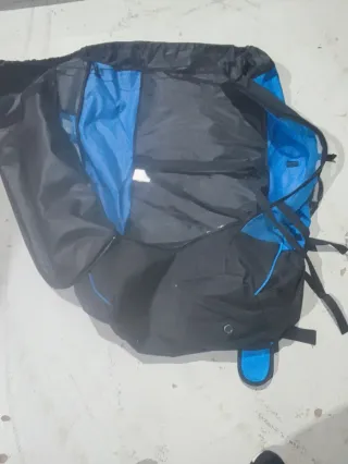 Tabla Paddle Surf Mistral