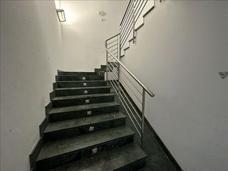 Oficina en venta en Establiments - Son Espanyol - Son Sardina en Palma de Mallorca