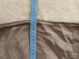 Sudadera Springfield – Talla M