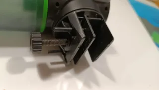 Alimentador automático SMART Feeder AF-2019B