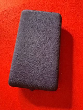 Medalla antigua España 🇪🇸