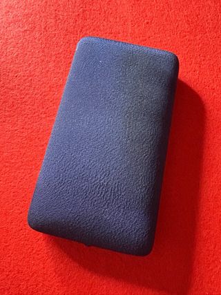 Medalla antigua España 🇪🇸