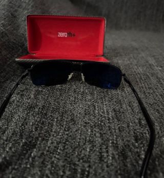 Gafas de sol Carrera Nuevas UV 400