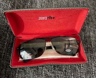 Gafas de sol Carrera Nuevas UV 400