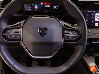 Peugeot 308 5P Active Pack Puretech 110 S&S MAN