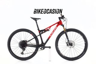 MMR Kenta 50 (MTB) t.S Reacondicionada