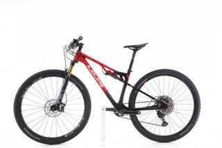 MMR Kenta 50 (MTB) t.S Reacondicionada