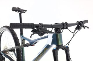 Orbea Oiz M30 (MTB) t.M Reacondicionada