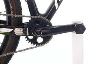 Merida Big.Nine Team GX (MTB) t.M Reacondicionada