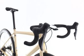 Specialized Aethos S-Works Di2 12V (carretera) t.56 Reacondicionada