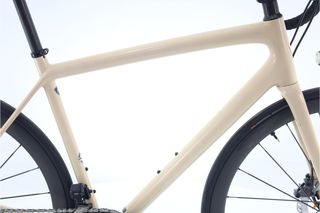 Specialized Aethos S-Works Di2 12V (carretera) t.56 Reacondicionada