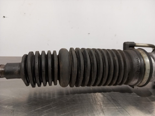 CREMALLERA DIRECCION FORD MONDEO BERLINA (GD) F73