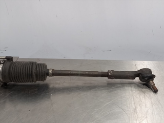 CREMALLERA DIRECCION FORD MONDEO BERLINA (GD) F73