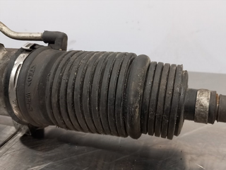 CREMALLERA DIRECCION FORD MONDEO BERLINA (GD) F73