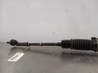 CREMALLERA DIRECCION FORD MONDEO BERLINA (GD) F73