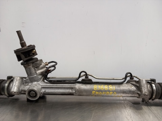 CREMALLERA DIRECCION FORD MONDEO BERLINA (GD) F73