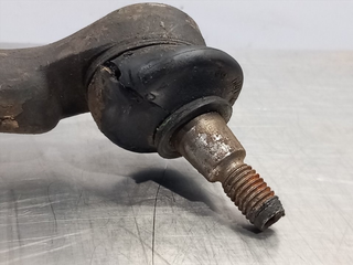 CREMALLERA DIRECCION FORD MONDEO BERLINA (GD) F73