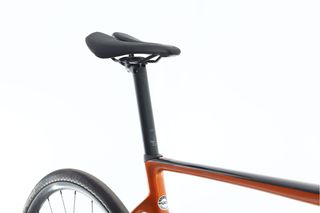 Giant TCX Advanced Pro 2 (gravel) t.54 Reacondicionada