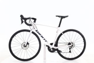 Giant TCR Advanced 2 (carretera) t.54 Reacondicionada