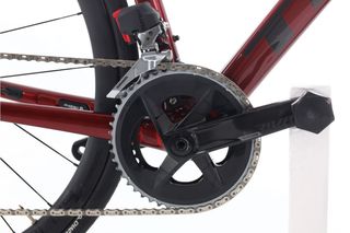 Trek Emonda SL 6 AXS 12V (carretera) t.52 Reacondicionada