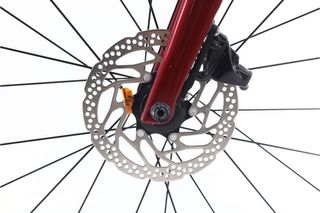 Trek Emonda SL 6 AXS 12V (carretera) t.52 Reacondicionada