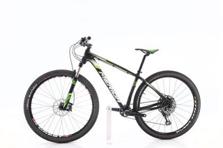 Merida Big.Nine Team GX (MTB) t.M Reacondicionada