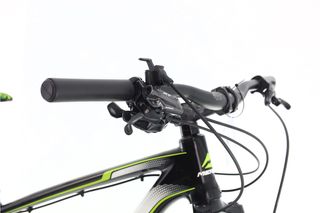 Merida Big.Nine Team GX (MTB) t.M Reacondicionada