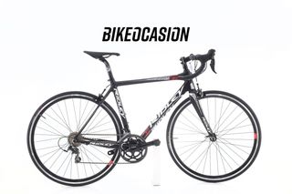 Ridley Fenix Team (carretera) t.54 Reacondicionada