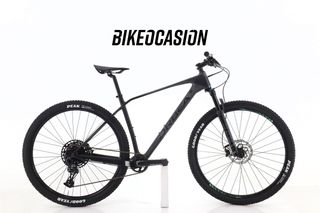 Orbea Alma (MTB) t.L Reacondicionada
