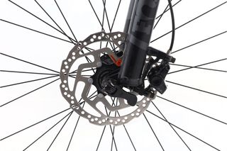 Orbea Alma (MTB) t.L Reacondicionada