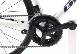 Giant TCR Advanced 2 (carretera) t.54 Reacondicionada