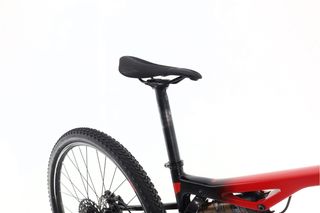 MMR Kenta 50 (MTB) t.S Reacondicionada