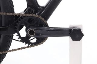 MMR Kenta 50 (MTB) t.S Reacondicionada