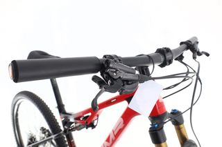 MMR Kenta 50 (MTB) t.S Reacondicionada