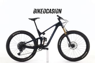 Giant Trance X Advanced Pro 1 GX (MTB) t.M Reacondicionada
