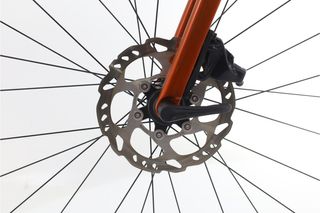 Giant TCR Advanced Pro 0 AXS 12V (carretera) t.56 Reacondicionada