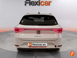 Seat Leon SP 1.5 TSI 96kW S&S Xcellence