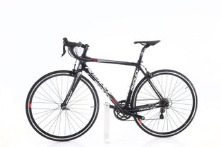 Ridley Fenix Team (carretera) t.54 Reacondicionada