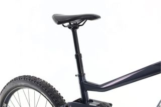 Haibike AllMtn 7 (ebike) t.L Reacondicionada