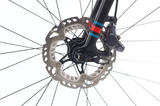 GT Gravel (gravel) t.52 Reacondicionada