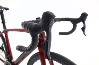 Trek Emonda SL 6 AXS 12V (carretera) t.52 Reacondicionada