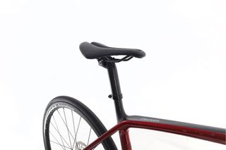 Trek Emonda SL 6 AXS 12V (carretera) t.52 Reacondicionada