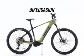 Ghost eTeru Pro XT (ebike) t.XL Reacondicionada